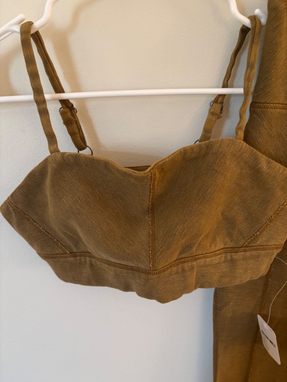 New with tags Free People Perfect Angle Set - Picture 4 of 8